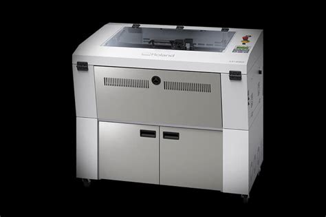 LV Series Laser Engravers. Technical specs and .